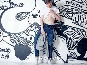 MarvinDer