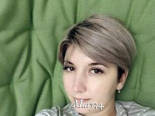 Mary34