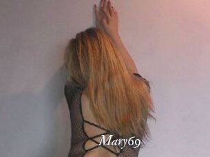 Mary69