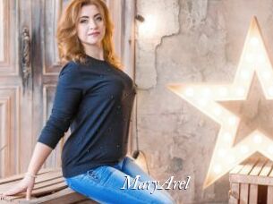 MaryArel