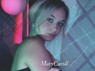 MaryCaroll