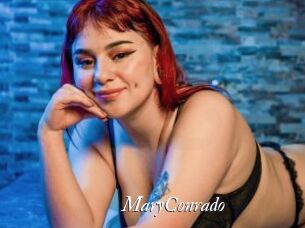 MaryConrado