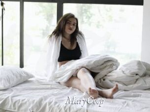 MaryCoop
