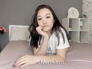 MaryCurtis