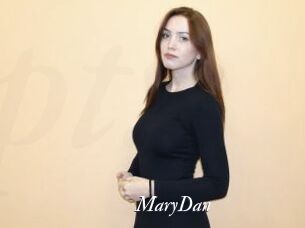 MaryDan