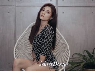 MaryDexter Partouze