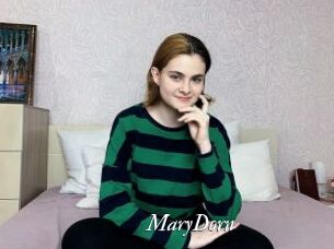 MaryDorn
