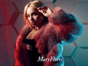 MaryFlores