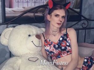MaryFosters