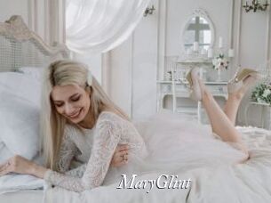 MaryGlint