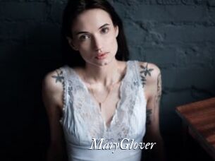 MaryGlover