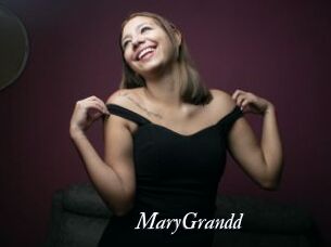 MaryGrandd