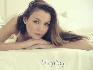 MaryGroy
