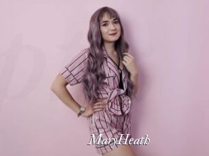 MaryHeath