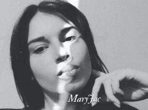 MaryJac