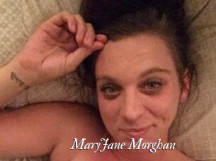MaryJane_Morghan