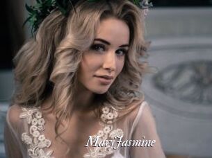 MaryJasmine