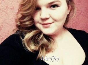 MaryJey