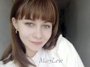 MaryLew