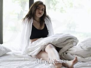 MaryLivinton