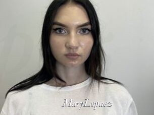 MaryLopaez