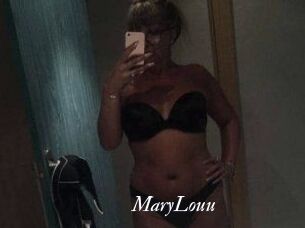 MaryLouu
