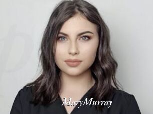 MaryMurray