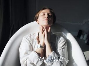 MaryParks Partouze