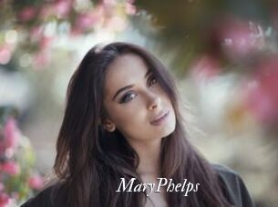 MaryPhelps