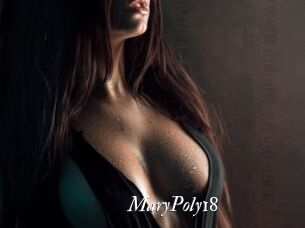 MaryPoly18