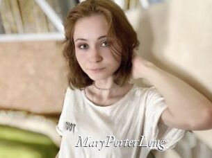 MaryPorterLong