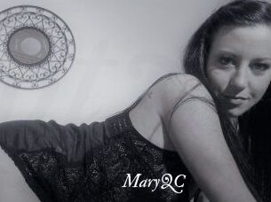 Bmary85