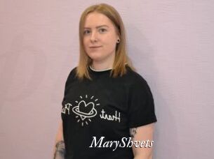 MaryShvets