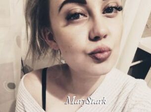 MaryStark