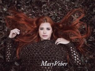 MaryVeber