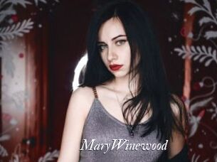 MaryWinewood