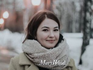 MaryWoods