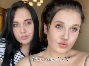 Mary_AnnaXxX