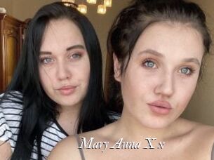 Mary_Anna_X_x