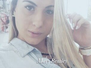 Mary_Bentley