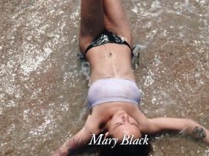 Mary_Black