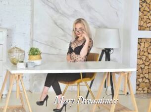 Mary_Dreaminess