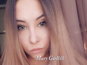 Mary_Girll18