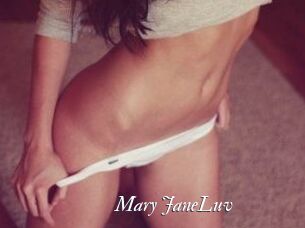 Mary_JaneLuv