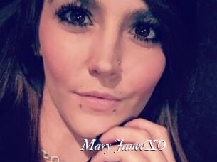 Mary_JaneeXO