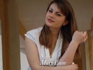 Mary_Lane