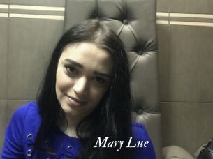 Mary_Lue