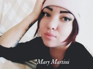 Mary_Martini