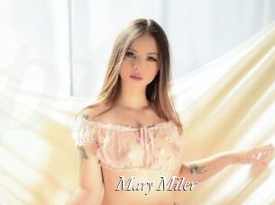 Mary_Miler
