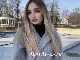 Mary_Moonshine